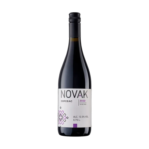Rotwein