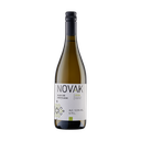 Novak Alb de Onitcani 2024