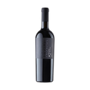 Novak Red Blend #2 2019