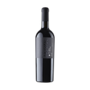 Novak Red Blend #1 2019