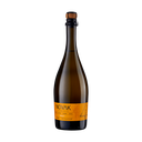 Novak 4 Soiuri Sparkling Brut 2023