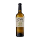 Novak Alb de Onitcani / Rcatiteli 2024