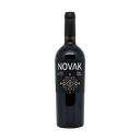Novak Syrah / Copceac 2021