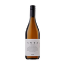Novak ANYA Rosé 2025