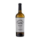 Larga Valley by Novak Sauvignon Blanc & Floricica 2024
