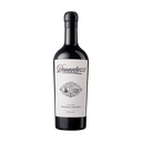 Bernardazzi Feteasca Neagră (Amarone Style) 2022