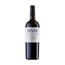 Floricica & Alb de Onitcani 2020