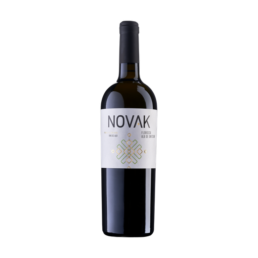 Floricica & Alb de Onitcani 2020 – Weisswein, Gagausien, Republik Moldau