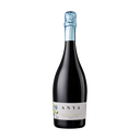 Novak ANYA Viorica & Floricica Sparkling Brut 2024