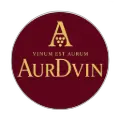 AurDvin