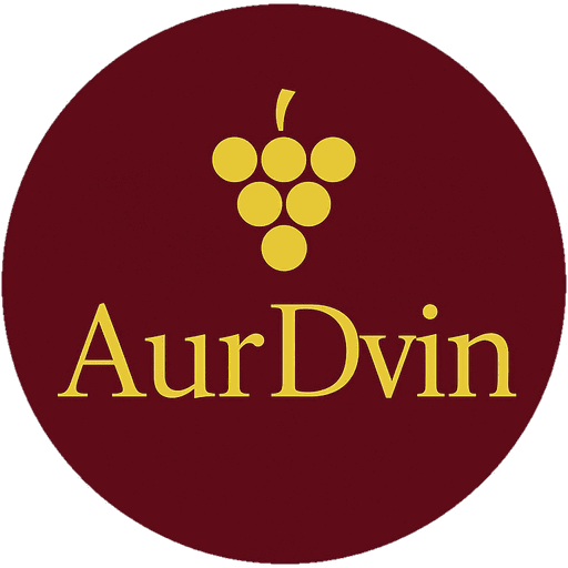 AurDvin